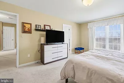 111 Koch Lane, Harrisburg, PA 17112 - Photo 22