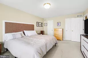 111 Koch Ln, Harrisburg, PA 17112 - Photo 20