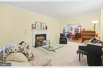 111 Koch Lane, Harrisburg, PA 17112 - Photo 2