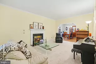 111 Koch Ln, Harrisburg, PA 17112 - Photo 2