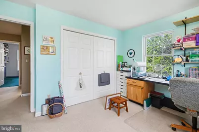 111 Koch Lane, Harrisburg, PA 17112 - Photo 24