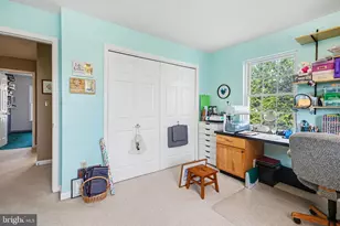 111 Koch Ln, Harrisburg, PA 17112 - Photo 24