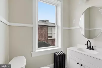 2439 N 2nd Street, Harrisburg, PA 17110 - Photo 16