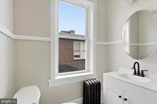 2439 N 2nd St, Harrisburg, PA 17110 - Photo 16