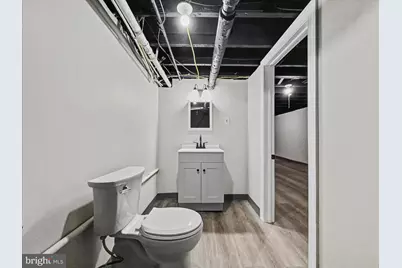 2439 N 2nd Street, Harrisburg, PA 17110 - Photo 12