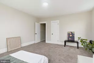 2439 N 2nd St, Harrisburg, PA 17110 - Photo 14