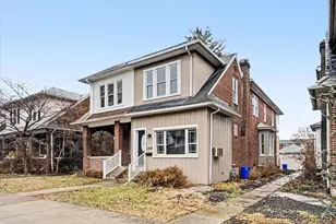 2439 N 2nd St, Harrisburg, PA 17110 - Photo 2