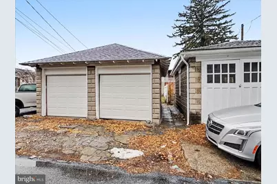 2439 N 2nd Street, Harrisburg, PA 17110 - Photo 24