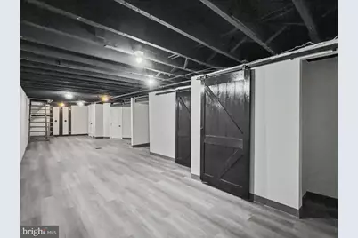 2439 N 2nd Street, Harrisburg, PA 17110 - Photo 10