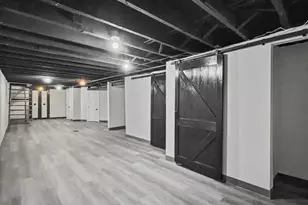 2439 N 2nd St, Harrisburg, PA 17110 - Photo 10