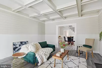 2439 N 2nd Street, Harrisburg, PA 17110 - Photo 4