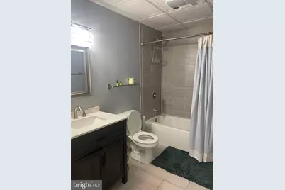 213 State Street #3A, Harrisburg, PA 17101 - Photo 12