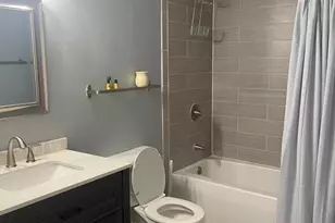 213 State St, Harrisburg, PA 17101 - Photo 12