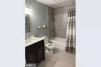 213 State Street #3A, Harrisburg, PA 17101 - Photo 8