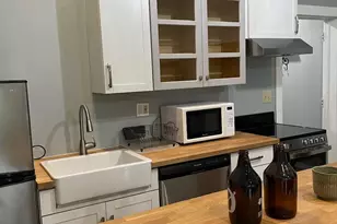 213 State St, Harrisburg, PA 17101 - Photo 6