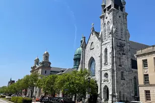 213 State St, Harrisburg, PA 17101 - Photo 2