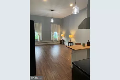 213 State Street #3A, Harrisburg, PA 17101 - Photo 1