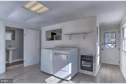 3216 Green Street, Harrisburg, PA 17110 - Photo 6