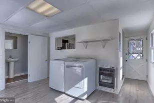 3216 Green St, Harrisburg, PA 17110 - Photo 6