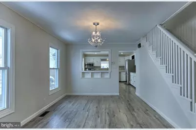 3216 Green Street, Harrisburg, PA 17110 - Photo 2