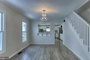 3216 Green St, Harrisburg, PA 17110 - Photo 2