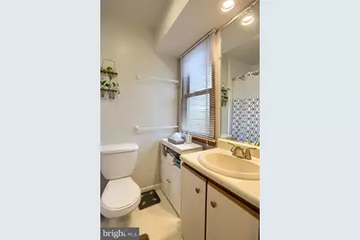 23 S 24th Street, Harrisburg, PA 17103 - Photo 12