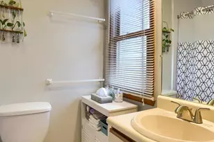 23 S 24th St, Harrisburg, PA 17103 - Photo 12