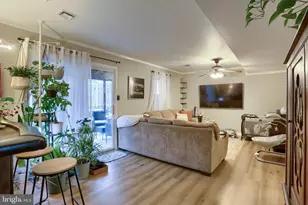 23 S 24th St, Harrisburg, PA 17103 - Photo 4