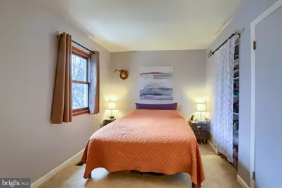 23 S 24th Street, Harrisburg, PA 17103 - Photo 8