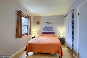 23 S 24th St, Harrisburg, PA 17103 - Photo 8