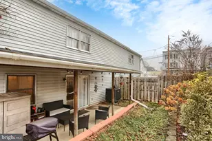 23 S 24th St, Harrisburg, PA 17103 - Photo 16