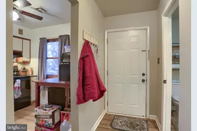23 S 24th Street, Harrisburg, PA 17103 - Photo 2