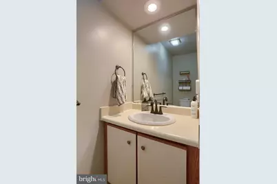 23 S 24th Street, Harrisburg, PA 17103 - Photo 6