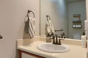 23 S 24th St, Harrisburg, PA 17103 - Photo 6