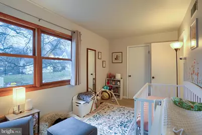 23 S 24th Street, Harrisburg, PA 17103 - Photo 14