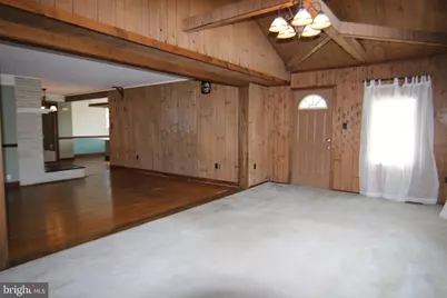 175 Crooked Hill Road, Hummelstown, PA 17036 - Photo 22