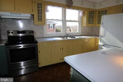 175 Crooked Hill Road, Hummelstown, PA 17036 - Photo 14