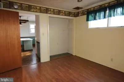 175 Crooked Hill Road, Hummelstown, PA 17036 - Photo 34