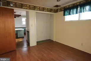 175 Crooked Hill Rd, Hummelstown, PA 17036 - Photo 34