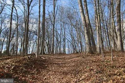 175 Crooked Hill Road, Hummelstown, PA 17036 - Photo 42