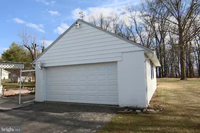 175 Crooked Hill Road, Hummelstown, PA 17036 - Photo 6
