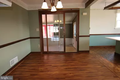 175 Crooked Hill Road, Hummelstown, PA 17036 - Photo 20