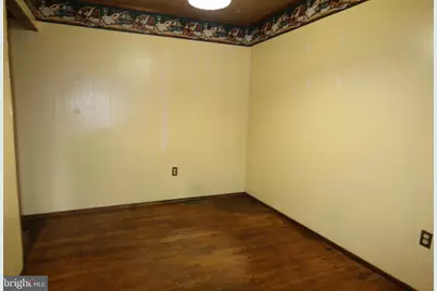 175 Crooked Hill Road, Hummelstown, PA 17036 - Photo 30