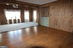 175 Crooked Hill Rd, Hummelstown, PA 17036 - Photo 24