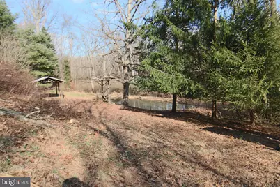 175 Crooked Hill Road, Hummelstown, PA 17036 - Photo 40