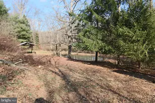 175 Crooked Hill Rd, Hummelstown, PA 17036 - Photo 40