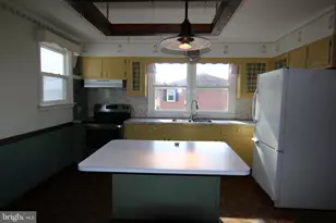 175 Crooked Hill Rd, Hummelstown, PA 17036 - Photo 16