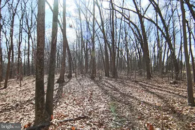 175 Crooked Hill Road, Hummelstown, PA 17036 - Photo 36