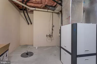 169 Hiddenwood Drive, Harrisburg, PA 17110 - Photo 32