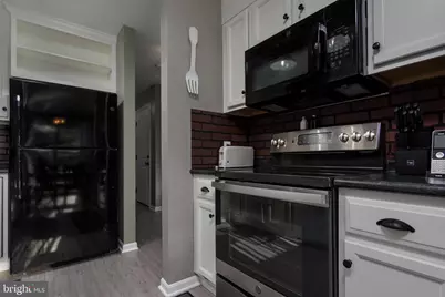 169 Hiddenwood Drive, Harrisburg, PA 17110 - Photo 16